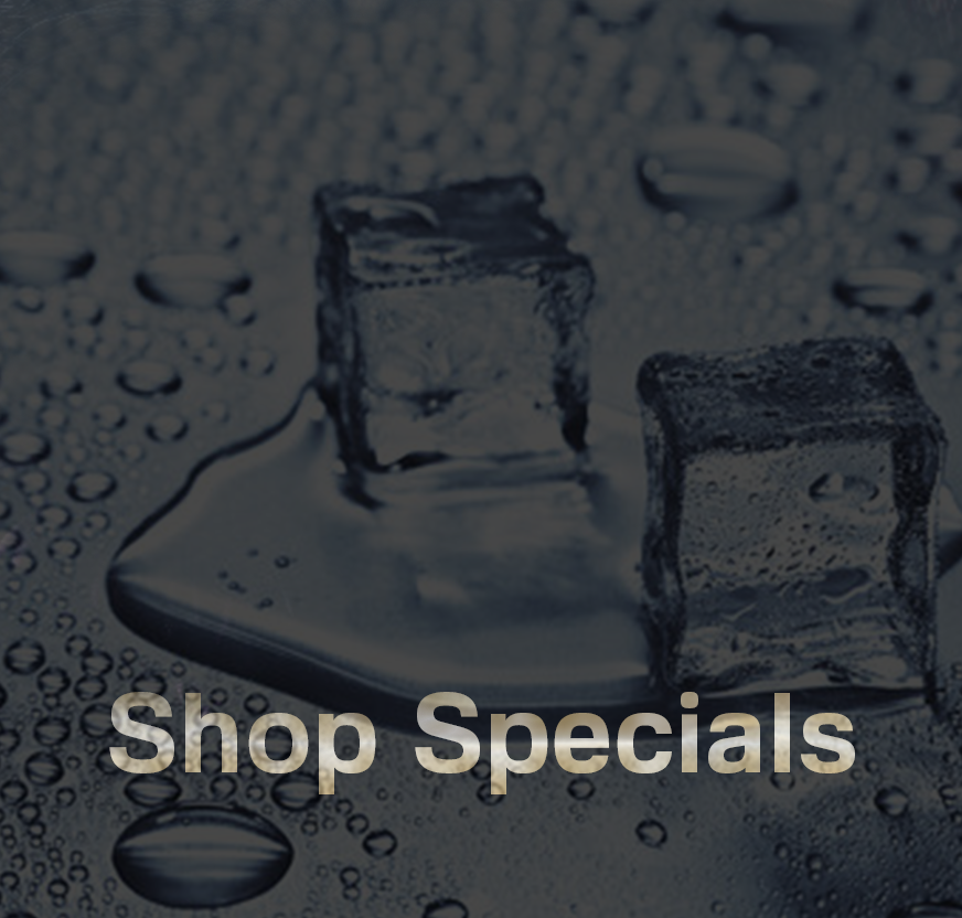 Specials