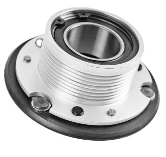 Pulleys