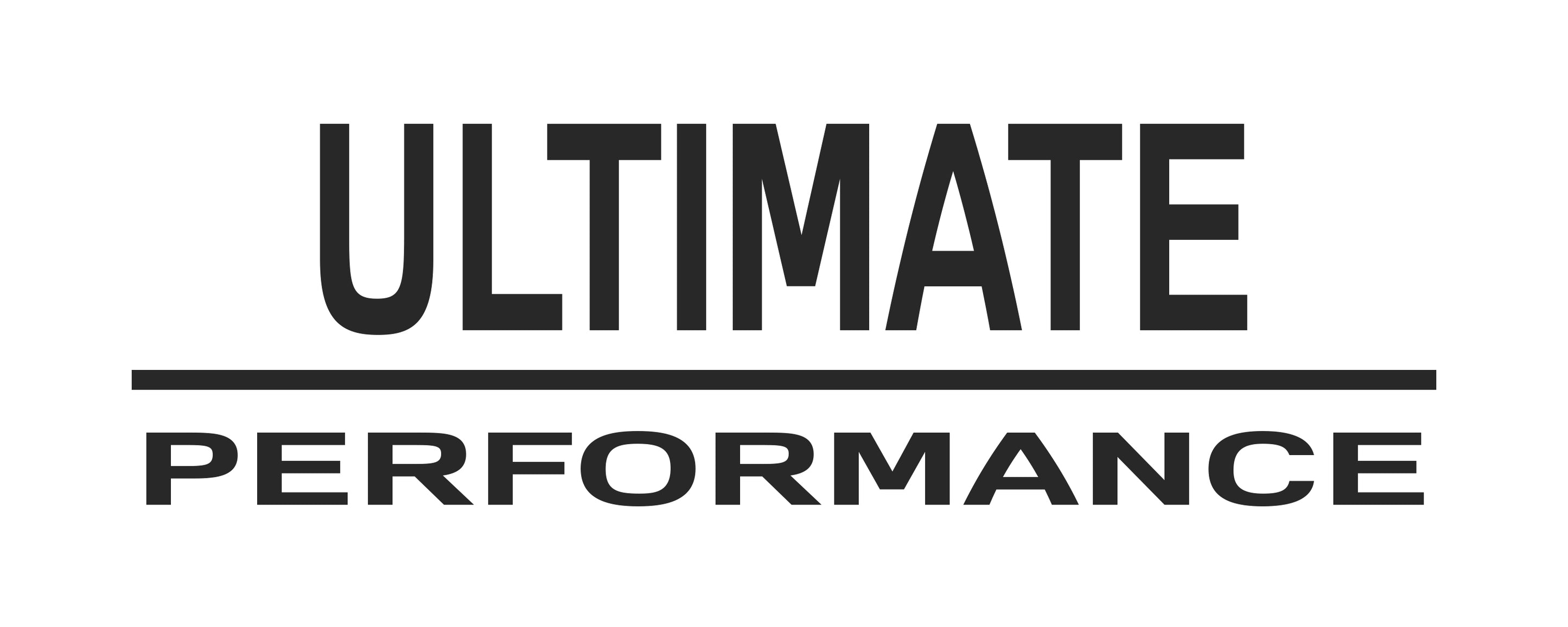 Ultimate Performance and Design (UPD)