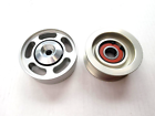 Range Rover 3.0 / 5.0 Supercharged 2pc HD Billet Idler Pulley Kit (2010-2021 )